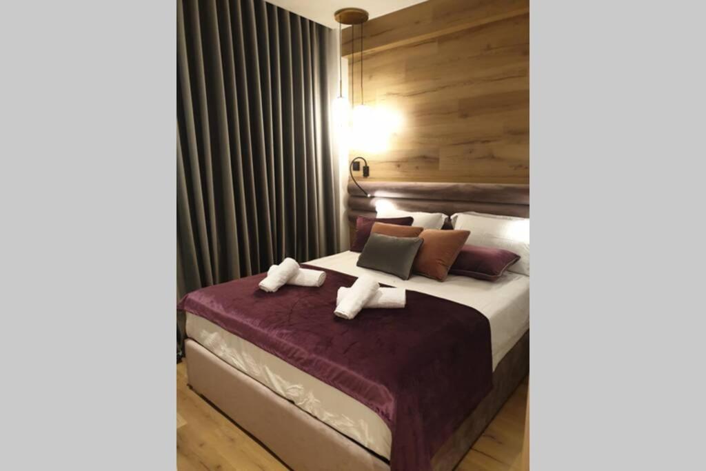 Ecostay-Serenity,Business Class Apartment By The Sea In Alimos Kalamaki Atina Dış mekan fotoğraf