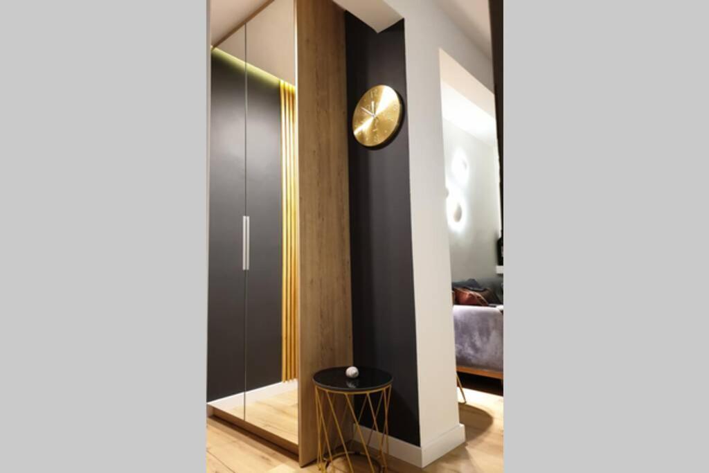 Ecostay-Serenity,Business Class Apartment By The Sea In Alimos Kalamaki Atina Dış mekan fotoğraf