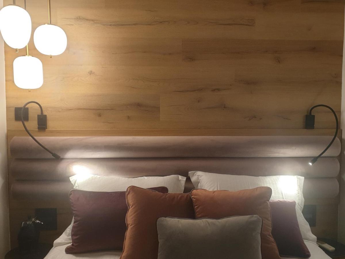 Ecostay-Serenity,Business Class Apartment By The Sea In Alimos Kalamaki Atina Dış mekan fotoğraf